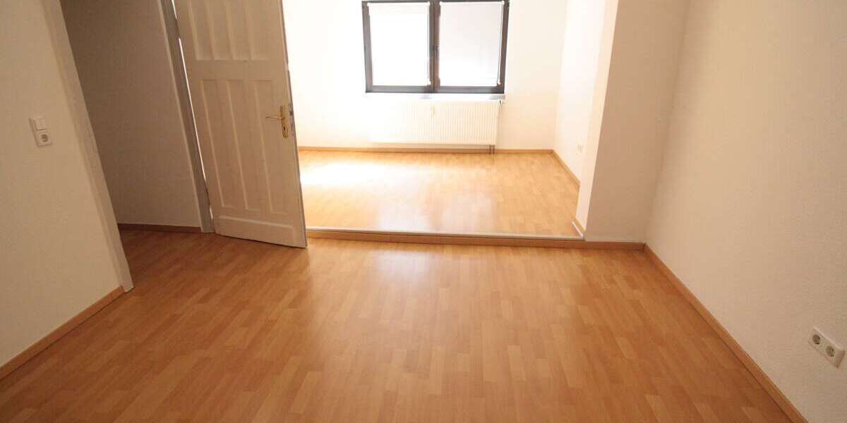 Etagenwohnung Frechen Benzelrath - 2 Zimmer, 47 m&sup2;, 631&euro; | Angebot:26883902