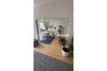 Etagenwohnung Köln Innenstadt - 2 Zimmer, 79 m&sup2;, 1.200&euro; | Angebot:25343372
