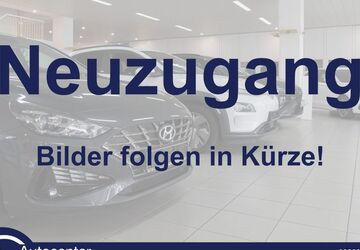 Hyundai i10 10.619 km 21.490 &euro; Köln 51145