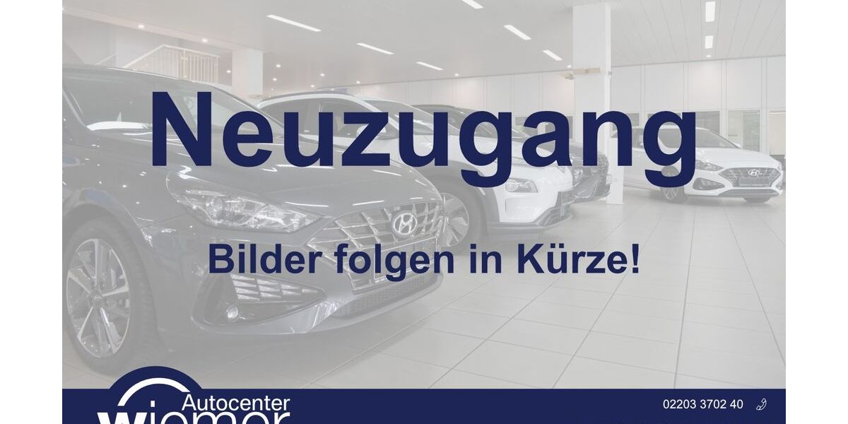 Hyundai i10 10.619 km 21.490 &euro; Köln 51145