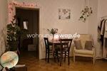 Etagenwohnung Köln Lindenthal - 1 Zimmer, 32 m&sup2;, 490&euro; | Angebot:24541490