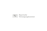 Pflege-Werkstudent / -Minijobber (m/w/d) in der Psychiatrie / Psychosomatik BetaGenese Klinik GmbH Bonn 53111