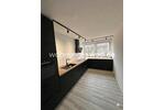 Etagenwohnung Köln Innenstadt - 3 Zimmer, 76 m&sup2;, 1.229&euro; | Angebot:24541366