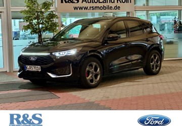 Ford Kuga 15.081 km 39.800 &euro; Köln 50769