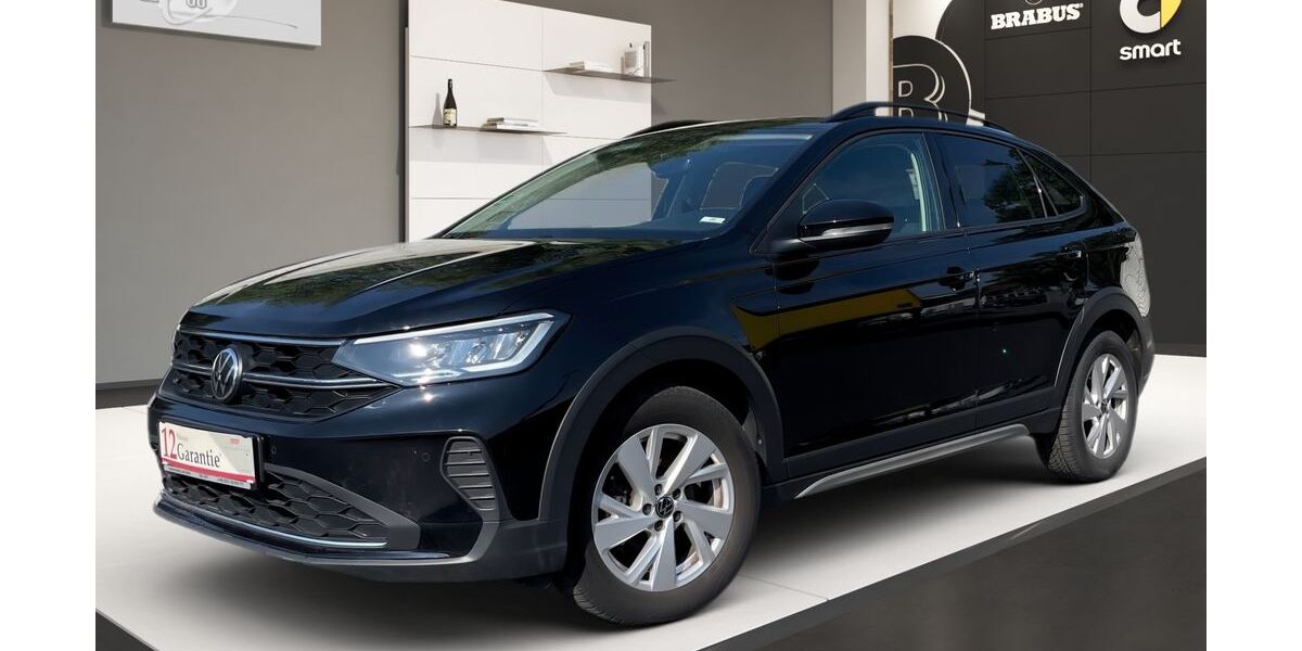 VW Taigo 39.722 km 16.988 &euro; Köln 51069