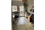 Etagenwohnung Köln Lindenthal - 3 Zimmer, 75 m&sup2;, 900&euro; | Angebot:24866155