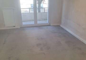 Wohnung Köln Mülheim - 3 Zimmer, 53 m&sup2;, 605&euro; | Angebot:27122729