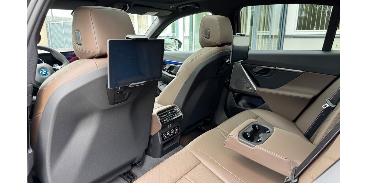 BMW 530 6.070 km 72.950 &euro; Köln 50739