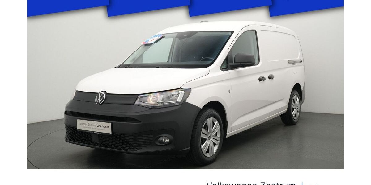 VW Caddy 146.631 km 14.680 &euro; Leverkusen 51379