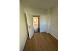 Etagenwohnung Elsdorf - 3 Zimmer, 58 m&sup2;, 605&euro; | Angebot:26166770