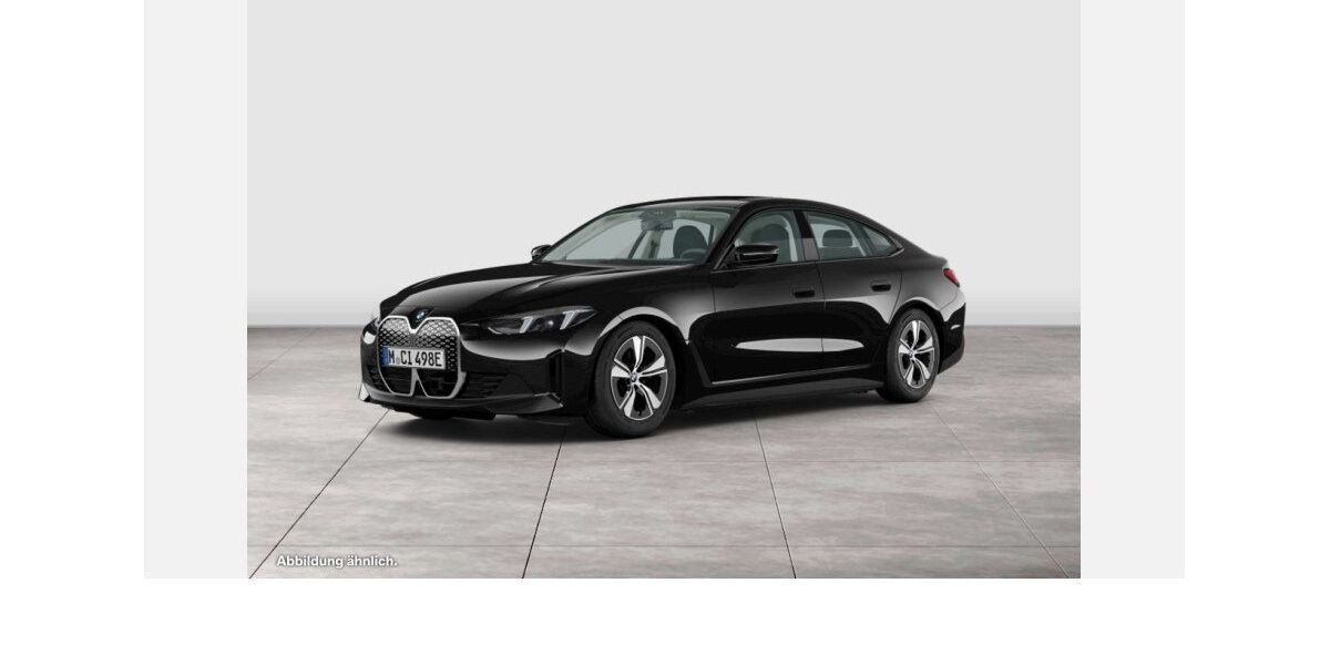 BMW i4 1.001 km 48.910 &euro; Köln-Nord 50739