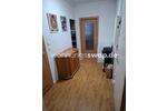 Etagenwohnung Leichlingen (Rheinland) - 4 Zimmer, 68 m&sup2;, 500&euro; | Angebot:26342671