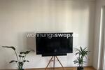 Etagenwohnung Köln Ehrenfeld - 2 Zimmer, 57 m&sup2;, 950&euro; | Angebot:24541403
