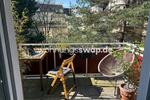 Etagenwohnung Köln Rodenkirchen - 2 Zimmer, 47 m&sup2;, 535&euro; | Angebot:26489420