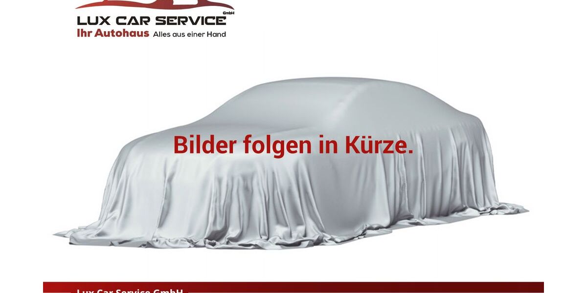 VW Sharan 195.000 km 12.680 &euro; Köln 50739