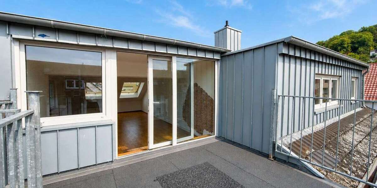 Etagenwohnung Rösrath-Hoffnungsthal Hoffnungsthal - 3 Zimmer, 98 m&sup2;, 1.050&euro; | Angebot:27323678