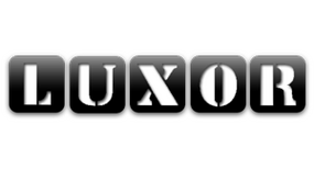 Luxor