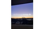 Etagenwohnung Köln Nippes - 2 Zimmer, 68 m&sup2;, 980&euro; | Angebot:25386644