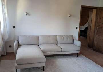 Wohnung Ippendorf Ippendorf - 2 Zimmer, 78 m&sup2;, 1.200&euro; | Angebot:27264612