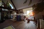 Etagenwohnung Köln Nippes - 3 Zimmer, 120 m&sup2;, 1.325&euro; | Angebot:24541330