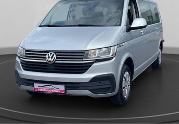 VW Andere 79.786 km 37.990 &euro; Köln 51145