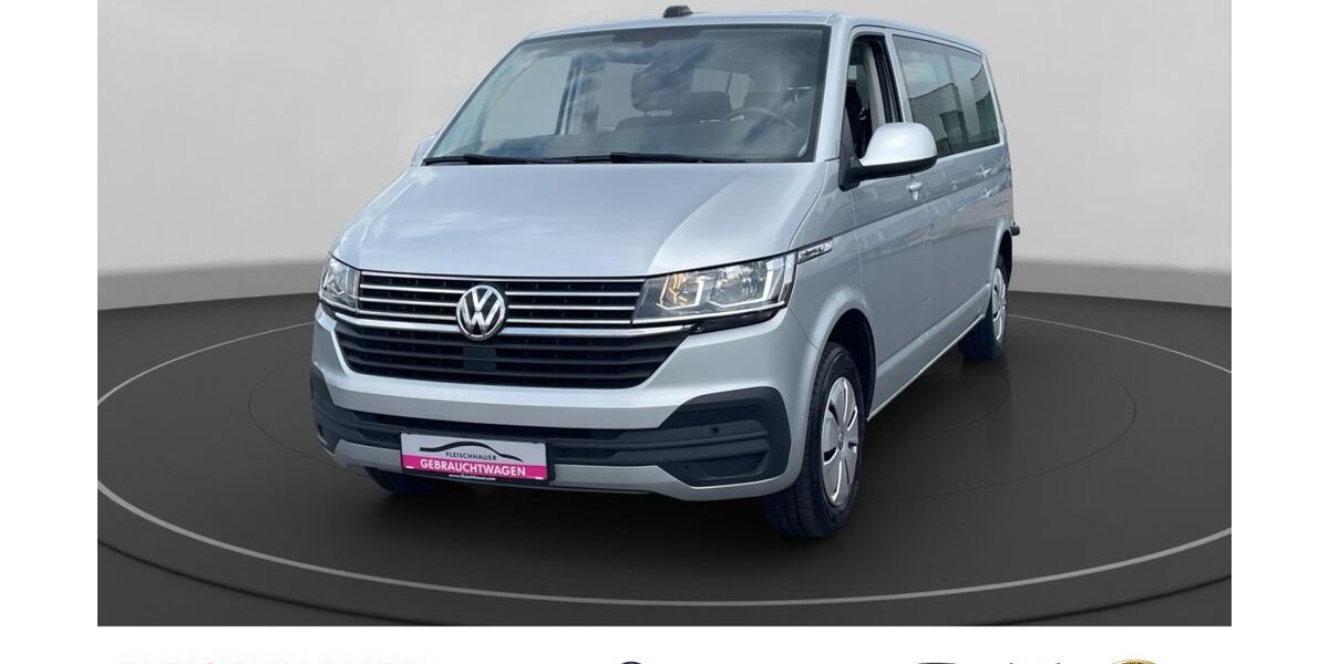 VW Andere 79.786 km 37.990 &euro; Köln 51145