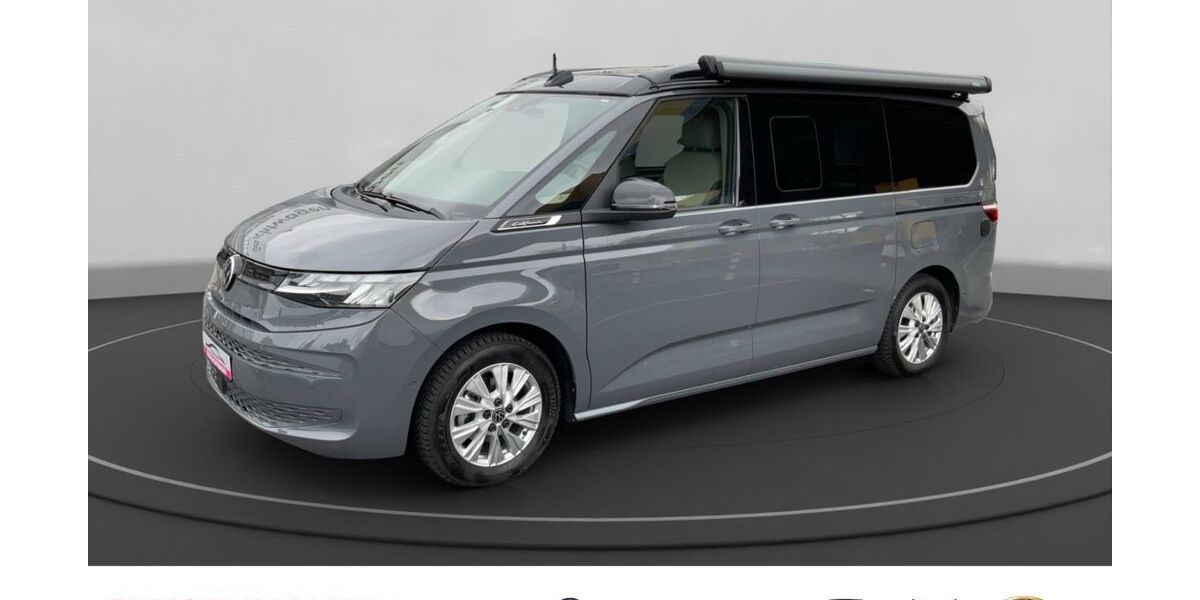 VW T7 California 29.395 km 58.980 &euro; Köln-Mülheim 51063