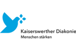 Oberarzt / Oberärztin Allgemein- und Viszeralchirurgie in Voll- oder Teilzeit (m/w/d) Kaiserswerther Diakonie Düsseldorf 40213