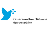 Operationstechnischer Assistent / Pflegefachkraft in Voll- oder Teilzeit (m/w/d) Kaiserswerther Diakonie Düsseldorf 40213
