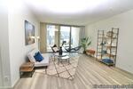 Etagenwohnung Solingen - 2 Zimmer, 97 m&sup2;, 1.020&euro; | Angebot:24850960