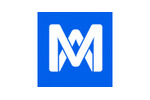 Zahntechniker:in (w/m/d) Minijob Lieblings-Zahnarzt Kerpen Kerpen 50171