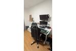 Etagenwohnung Köln Innenstadt - 1 Zimmer, 21 m&sup2;, 615&euro; | Angebot:24570732