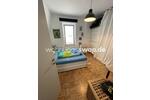 Etagenwohnung Köln Nippes - 2 Zimmer, 40 m&sup2;, 520&euro; | Angebot:25909443