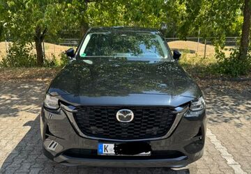 Mazda CX-60 113.890 km 31.990 &euro; Köln 50765