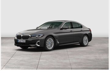 BMW 530 80.712 km 32.980 &euro; Köln-Nord 50739