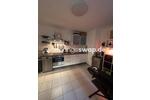 Etagenwohnung Köln Innenstadt - 2 Zimmer, 62 m&sup2;, 950&euro; | Angebot:24626707
