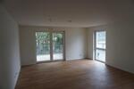 Etagenwohnung Köln Nippes - 2 Zimmer, 60 m&sup2;, 889&euro; | Angebot:10692400