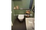 Etagenwohnung Köln Nippes - 2 Zimmer, 75 m&sup2;, 1.300&euro; | Angebot:25430643