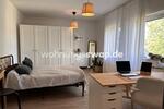Etagenwohnung Bergheim - 2 Zimmer, 60 m&sup2;, 490&euro; | Angebot:26057714