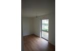 Etagenwohnung Köln Nippes - 2 Zimmer, 60 m&sup2;, 889&euro; | Angebot:10692400