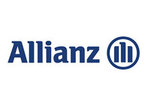 Ausbildung zum Kaufmann für Versicherungen und Finanzanlagen (m/w/d) Allianz Versicherung Bell und Lambrecht OHG Bornheim, Rheinland 53332