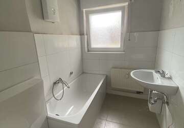 Wohnung Bedburg Kaster - 2 Zimmer, 47 m&sup2;, 530&euro; | Angebot:27175680
