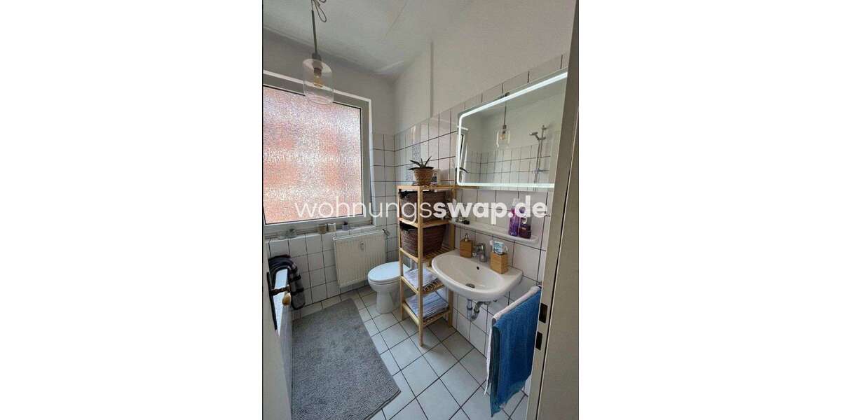 Etagenwohnung Köln - 2 Zimmer, 72 m&sup2;, 1.150&euro; | Angebot:27090450