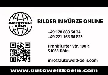 Toyota Proace (Verso) 203.347 km 7.590 &euro; Köln 51065