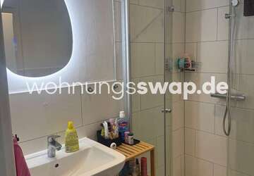 Wohnung Köln - 1 Zimmer, 28 m&sup2;, 460&euro; | Angebot:27193212