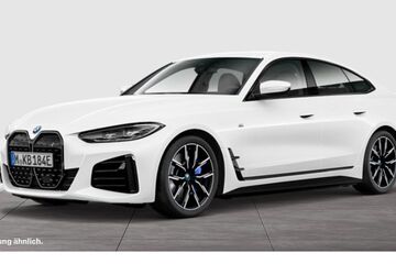 BMW i4 46.054 km 38.995 &euro; Köln-West 50858