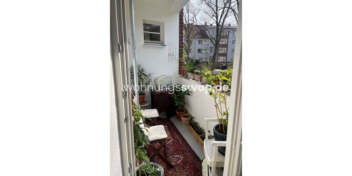 Etagenwohnung Köln - 1 Zimmer, 40 m&sup2;, 598&euro; | Angebot:27090277