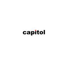 Capitol Mannheim