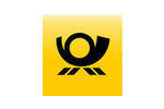 Postbote - Minijob / Aushilfe (m/w/d) Deutsche Post AG Bedburg 50181