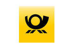 Postbote Minijob / Aushilfe (m/w/d) Deutsche Post & DHL Pulheim 50259